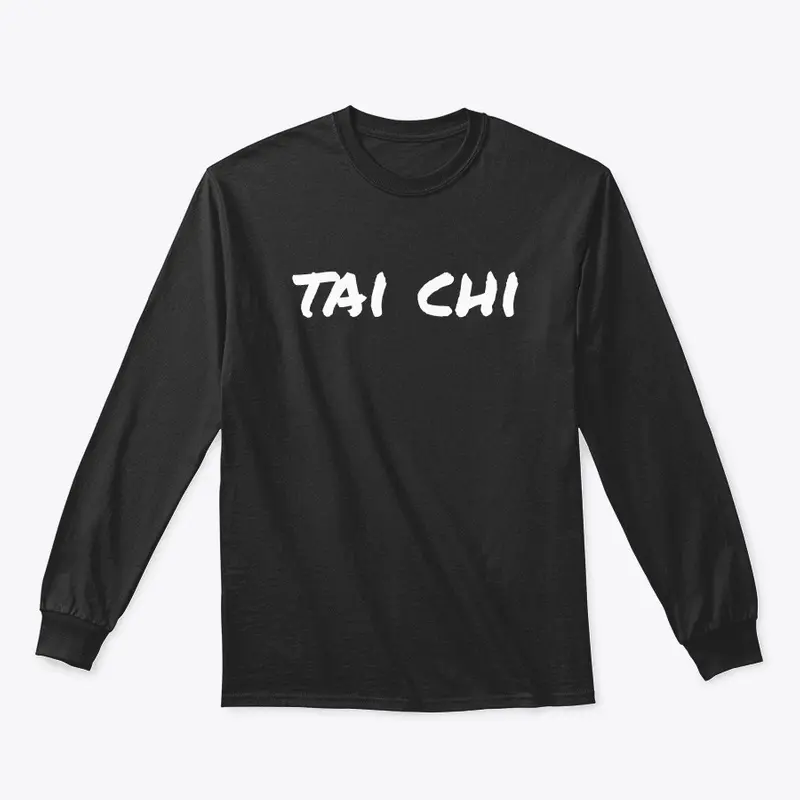 Tai Chi 