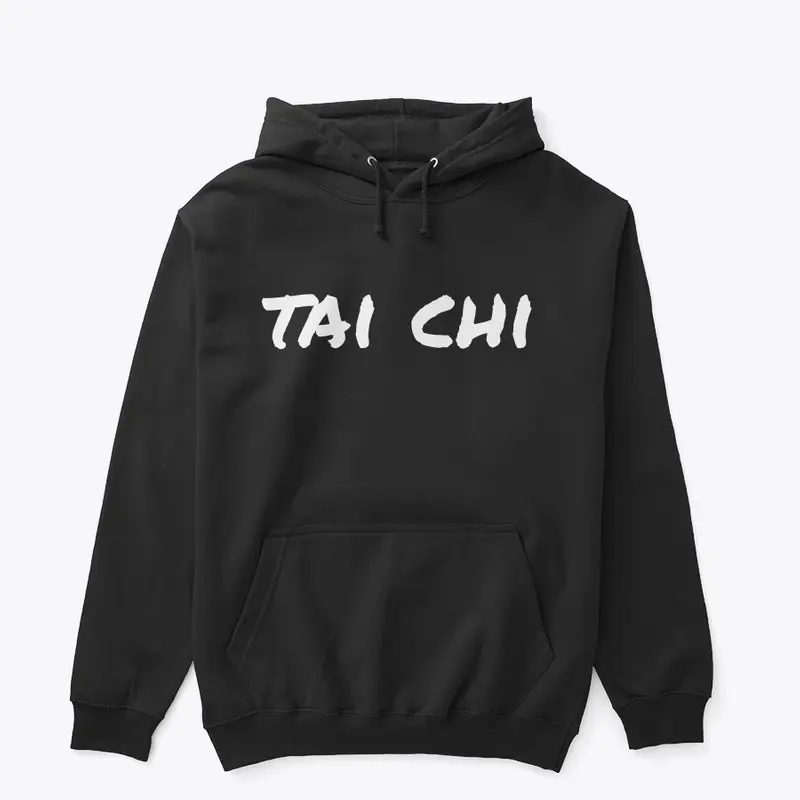 Tai Chi 