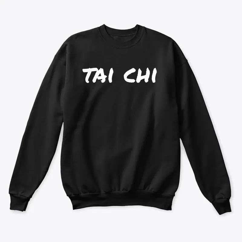 Tai Chi 