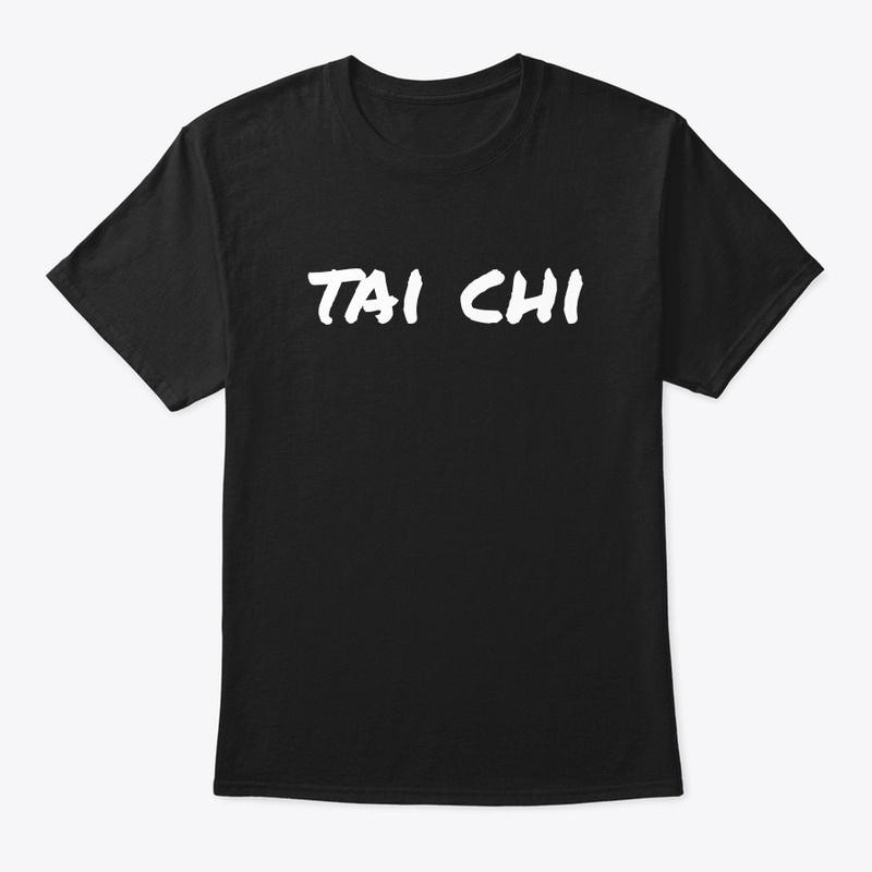 Tai Chi 